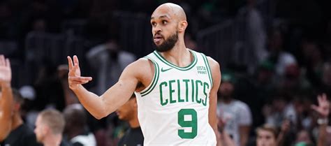 bettingpros|nba player props today.